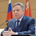 Губернатор Подмосковья обвинил Жириновского во лжи
