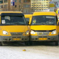 На территории Московской области проводится целевое-профилактическое мероприятие "Автобус"