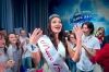 Бугрова Марина Викторовна стала победительницей в конкурсе Мисс ВАО-2011