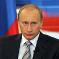 Владимир Путин: за ближайшие 10 лет в экономику войдут ещё 10-11 миллионов молодых людей!
