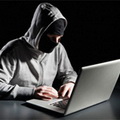 Накануне выборов сайты "Единой России" подверглись хакерским атакам!