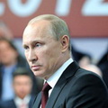 Владимир Путин: "Все, что мы делаем, должно быть подчинено единой цели: улучшению качества жизни каждого человека"
