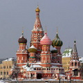 Федеральная служба охраны России недопустит несанкционированных акций на Красной площади!