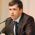 Михаил Терентьев: "Система выплаты пенсий военным станет более справедливой"
