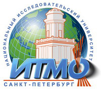 Визит главного оптика ОАО КМЗ в Санкт-Петербургский национальный исследовательский университет информационных технологий, механики и оптики.