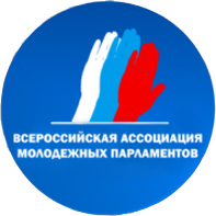 С апреля 2012 года начинает работу Общественная приемная молодежного парламента Московской области!