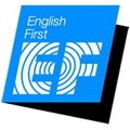Летние программы EF English First Красногорск.