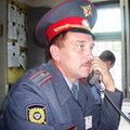 Красногорское УМВД сообщает сводку происшествий в период со 2 по 9 апреля 2012 года.