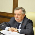 Депутатский мандат позволит Борису Громову стать сенатором от Московской области