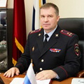Обращение Главного государственного инспектора безопасности дорожного движения по Московской области!