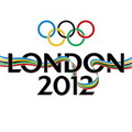 Итоги летних Олимпийских игр 2012 года!