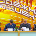 Итоги оперативно-служебной деятельности УМВД России по Красногорскому району за 1 полугодие 2012 года.