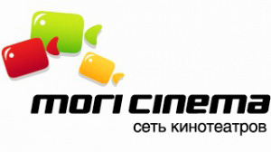 Открытие кинотеатра MORI CINEMA в Красногорске в ТЦ ИЮНЬ.