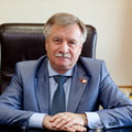 Сергей Юдаков: Отчетно-выборная кампания даст новый импульс политической активности.