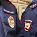 На день Народного единства порядок и безопасность граждан Красногорского района будут обеспечены!