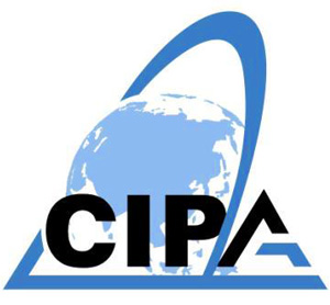 ОАО КМЗ стало членом международной ассоциации CIPA.
