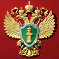 Общероссийский день приема граждан будет проведен 12 декабря 2013 года в Красногорской городской прокуратуре.