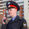 Сводки происшествий Красногорского УМВД с 12 по 18 марта 2014 года.