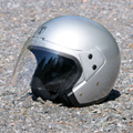 В ДТП на 68 км автодороги "Волоколамского шоссе" пострадала 13-летняя пассажирка мотоцикла, жительница города Красногорска.