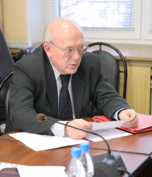 Трагически погиб первый заместитель главы администрации Красногорского района Караулов Юрий Валентинович.