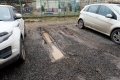 Жители Павшинской поймы активно включились в обсуждение схемы парковочных мест!
