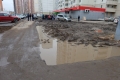 Жители Павшинской поймы активно включились в обсуждение схемы парковочных мест!