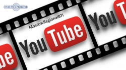 Youtube-канал МОБТИ: актуальные новости кадастровой сферы и жизни предприятия.