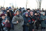 В Красногорске торжественно открыли мемориальную доску памяти Никиты Белянкина!