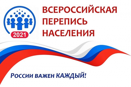 Большинство россиян знают о переписи и планируют в ней участвовать.