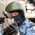 Сотрудники Красногорской полиции сообщают сводку происшествий с 22 ноября по 28 ноября 2011 года.