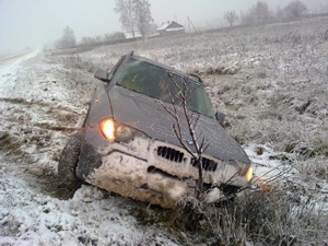 Сводки происшествий 11 батальона ДПС за 28 декабря 2011 года.