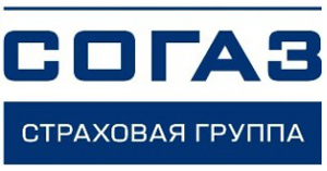 Красногорский завод им. С.А. Зверева и Страхововая Группа СОГАЗ заключили договор