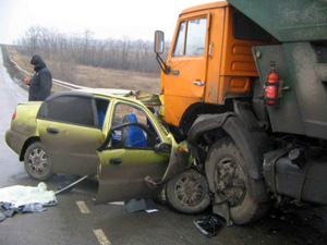 Сводки происшествий 11 батальона ДПС за август 2012 года.