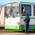 С 30 января 10 февраля 2013 года в Красногорском районе проводится оперативно-профилактическая операция "АВТОБУС"!