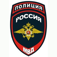 Прием граждан начальником Управления МВД России по Красногорскому району Валентином Степановичем Аркаловым.