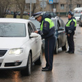 Дети в автомобилях получают травмы по вине взрослых!