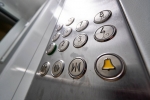 Министерством ЖКХ Подмосковья заменено более 12.000 лифтов в рамках программы капремонта!