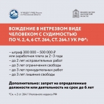 Начнем выходные с полезной информации!